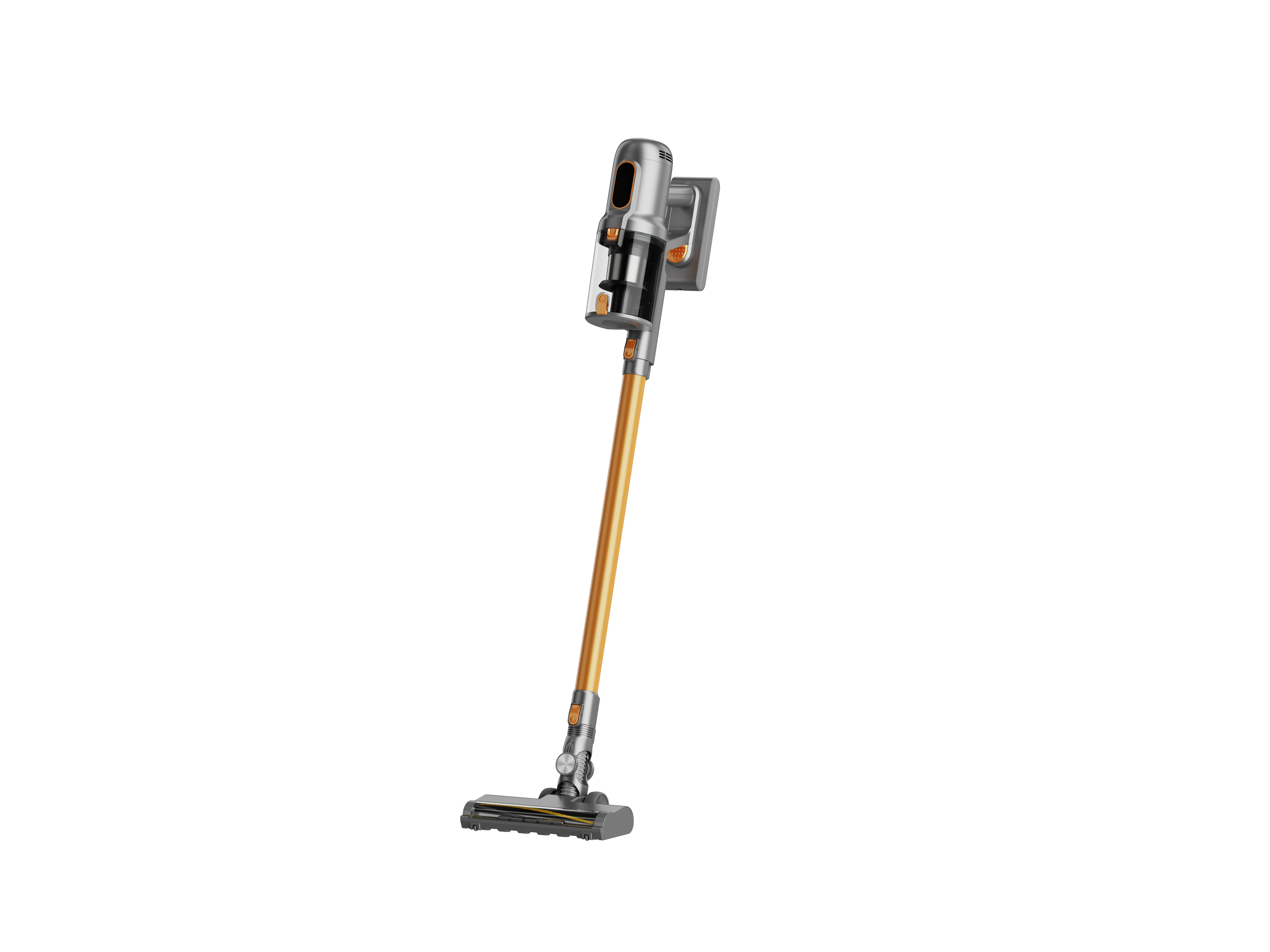 HC21Pro Smart Cordless - view 12